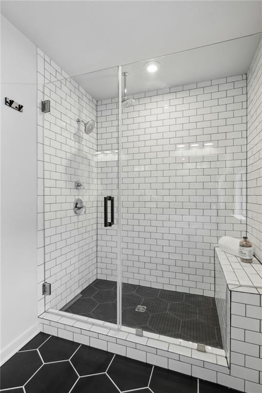 2090 Emmet Park Ln #425 Decatur, GA 30033