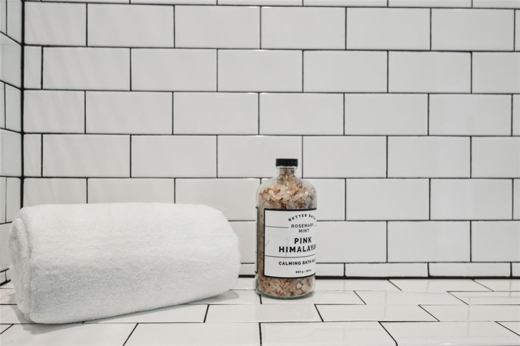 2090 Emmet Park Ln #425 Decatur, GA 30033