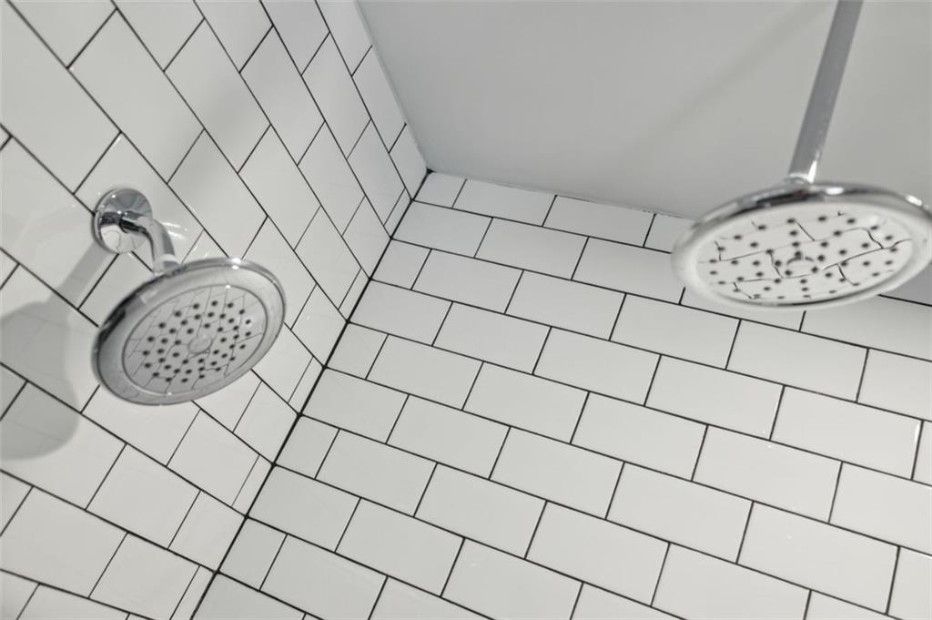 2090 Emmet Park Ln #425 Decatur, GA 30033