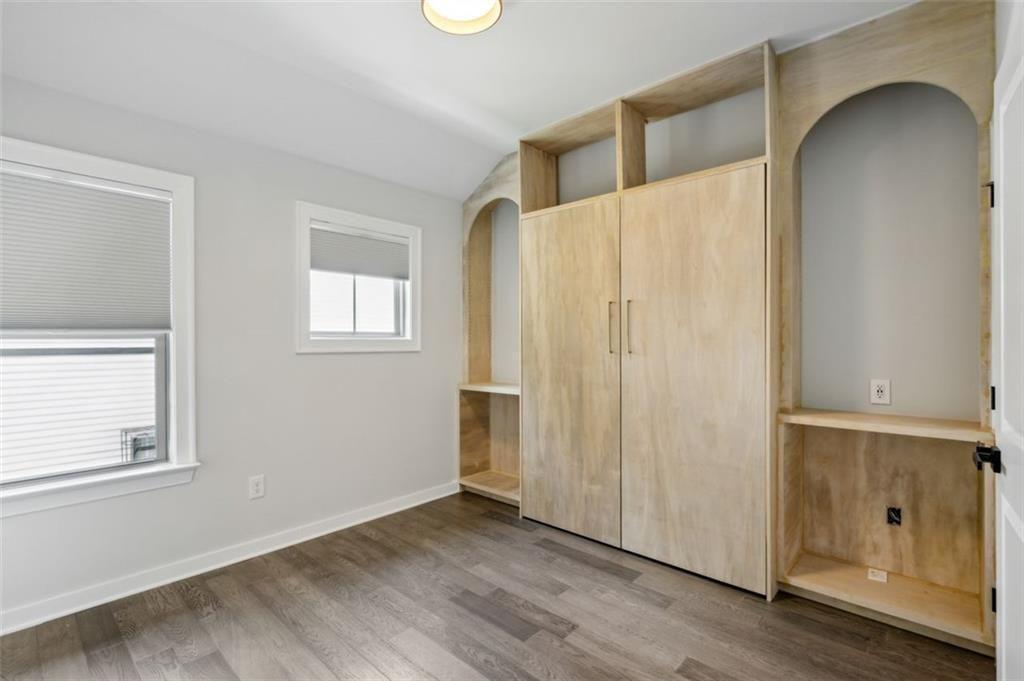 2090 Emmet Park Ln #425 Decatur, GA 30033