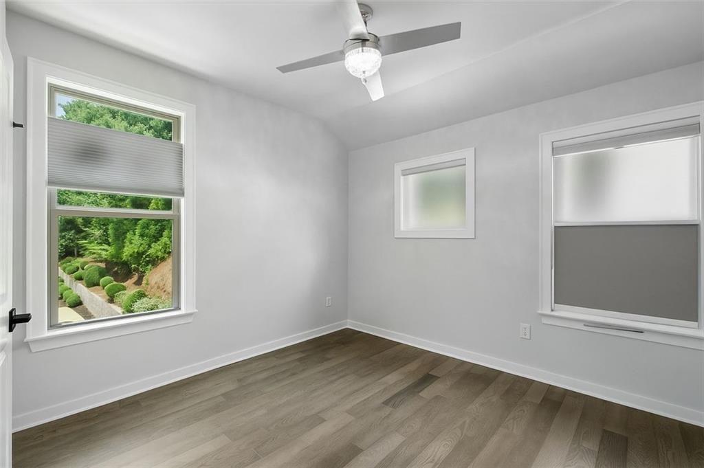 2090 Emmet Park Ln #425 Decatur, GA 30033