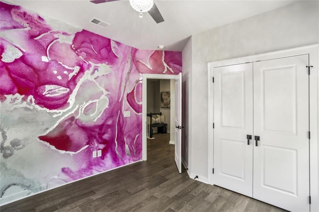 2090 Emmet Park Ln #425 Decatur, GA 30033