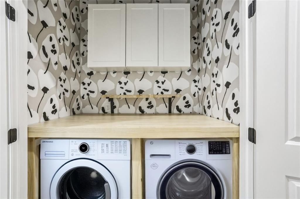 2090 Emmet Park Ln #425 Decatur, GA 30033