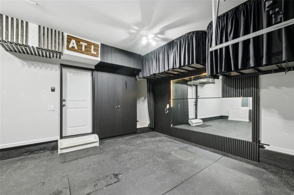 2090 Emmet Park Ln #425 Decatur, GA 30033