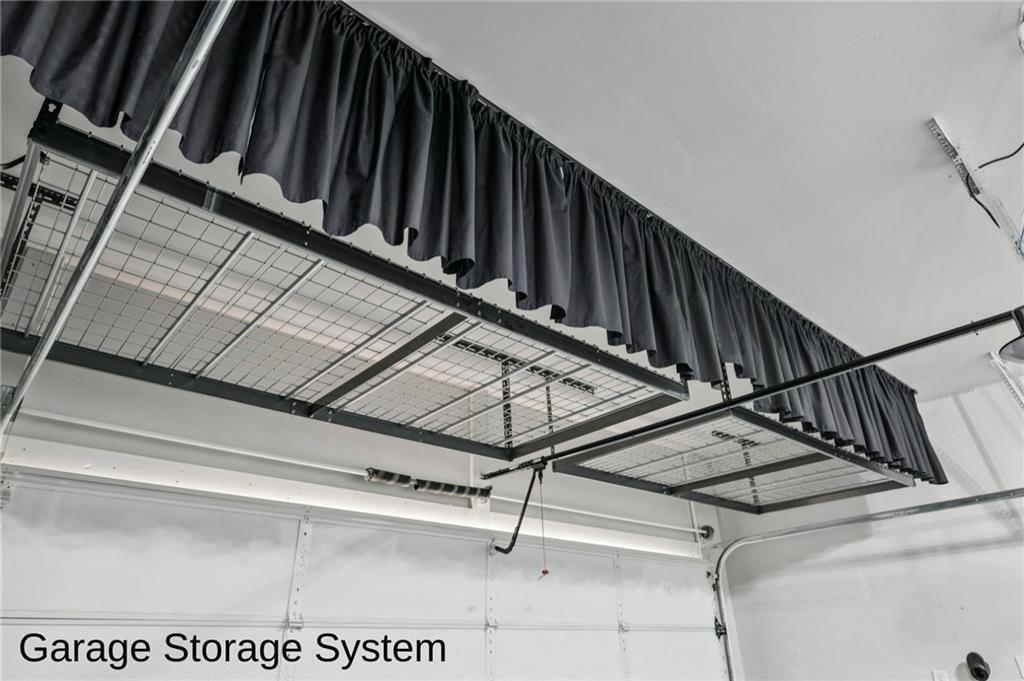 2090 Emmet Park Ln #425 Decatur, GA 30033