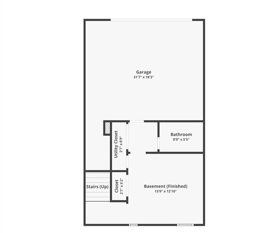 2090 Emmet Park Ln #425 Decatur, GA 30033