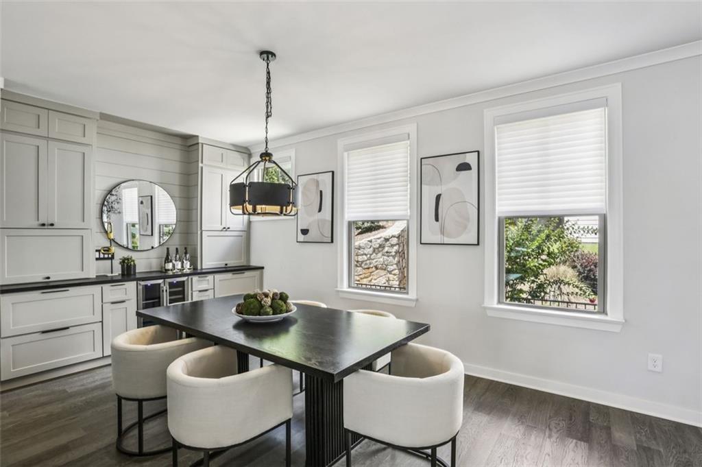 2090 Emmet Park Ln #425 Decatur, GA 30033