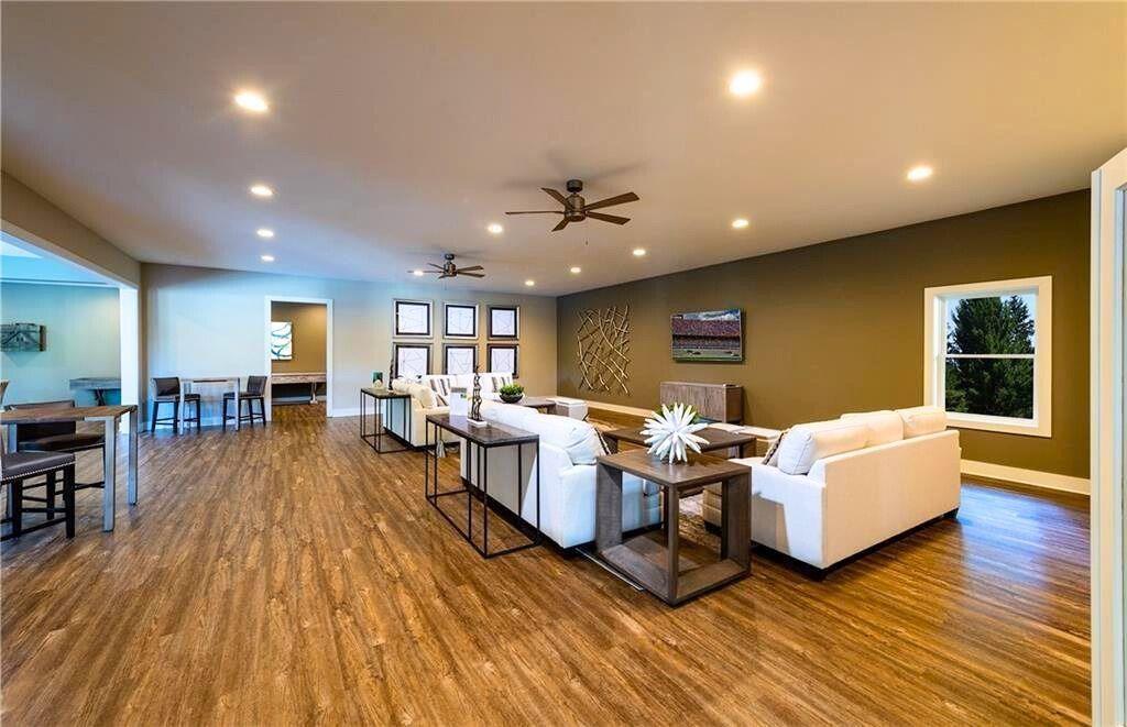 2090 Emmet Park Ln #425 Decatur, GA 30033