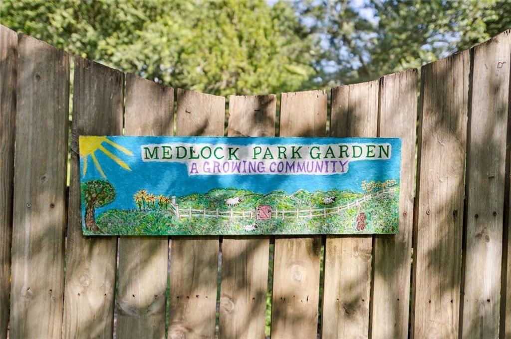 2090 Emmet Park Ln #425 Decatur, GA 30033