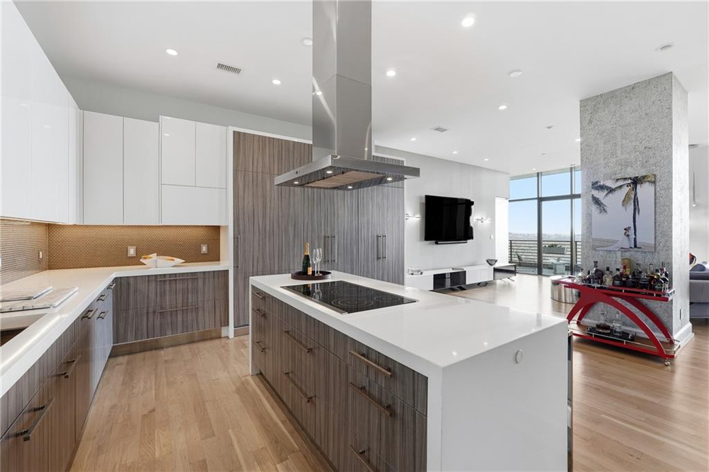 750 Park Ave #37E Atlanta, GA 30326