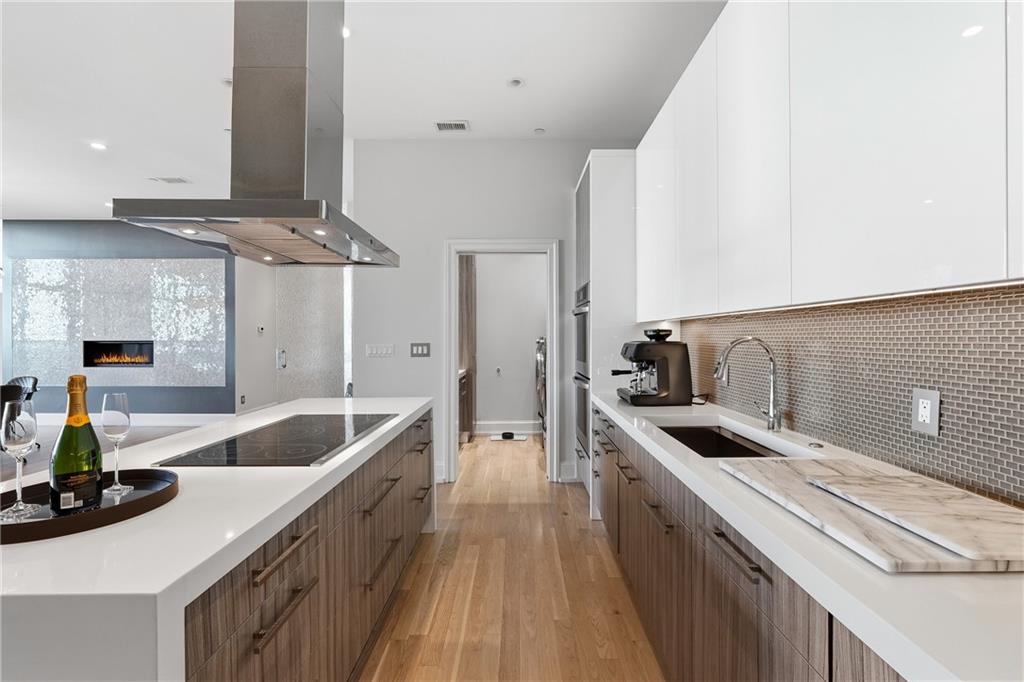 750 Park Ave #37E Atlanta, GA 30326