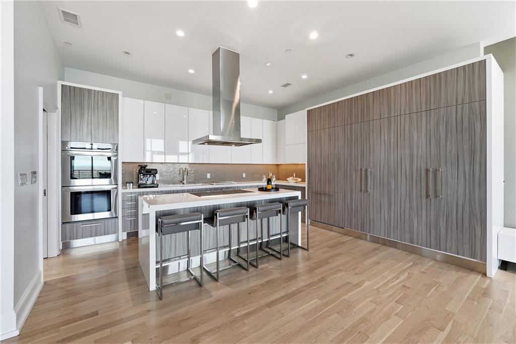 750 Park Ave #37E Atlanta, GA 30326