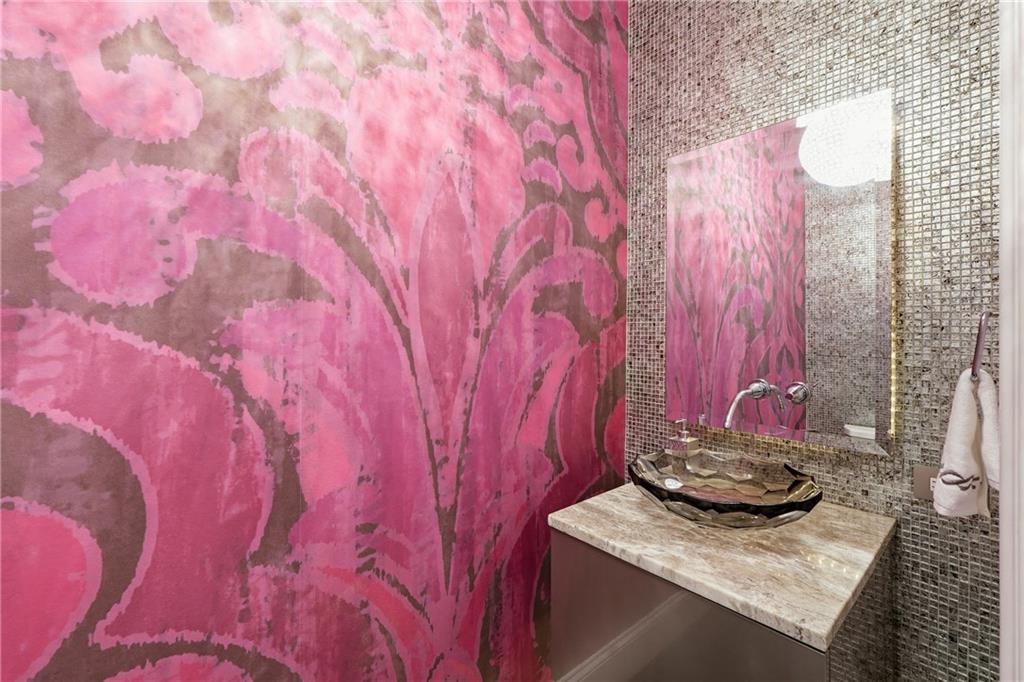 750 Park Ave #37E Atlanta, GA 30326