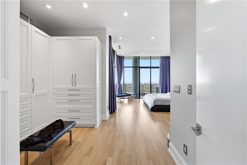 750 Park Ave #37E Atlanta, GA 30326