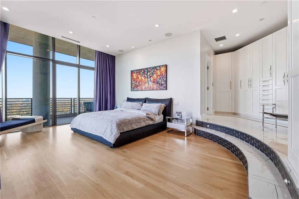 750 Park Ave #37E Atlanta, GA 30326