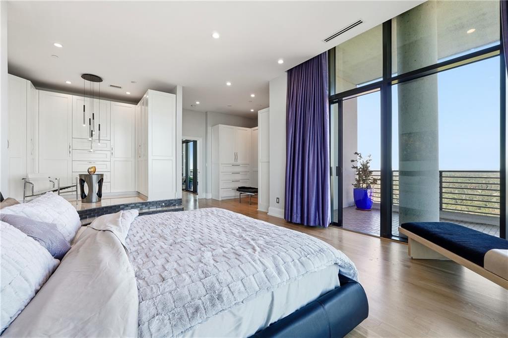 750 Park Ave #37E Atlanta, GA 30326