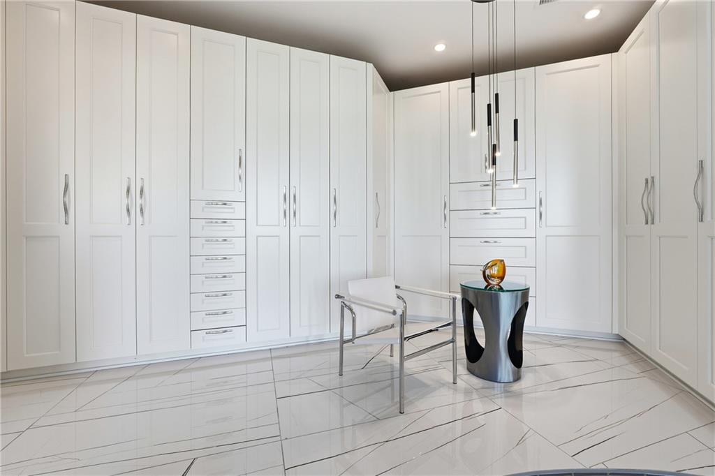 750 Park Ave #37E Atlanta, GA 30326