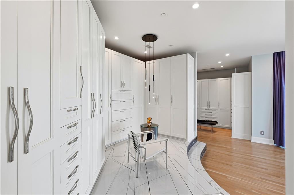 750 Park Ave #37E Atlanta, GA 30326