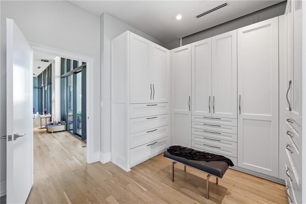 750 Park Ave #37E Atlanta, GA 30326