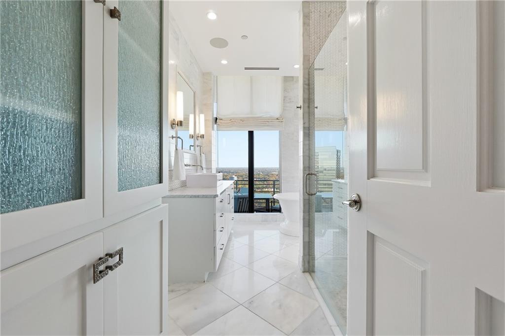 750 Park Ave #37E Atlanta, GA 30326