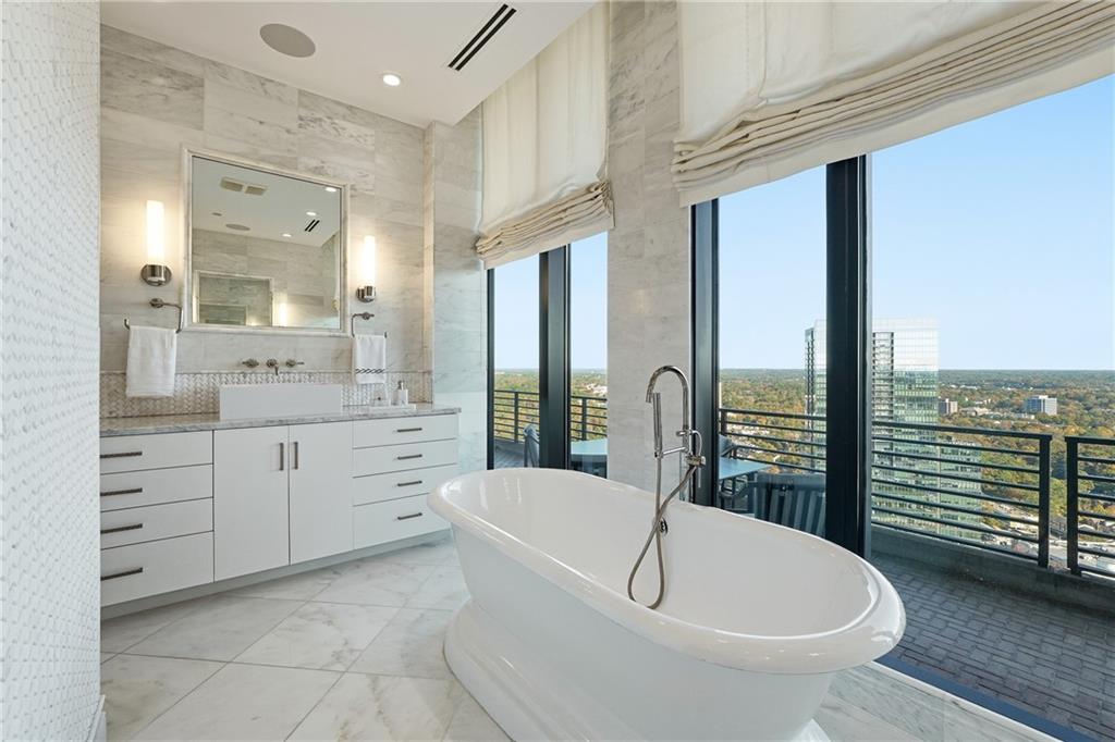 750 Park Ave #37E Atlanta, GA 30326