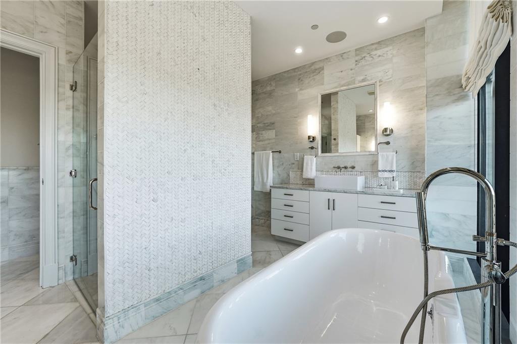 750 Park Ave #37E Atlanta, GA 30326