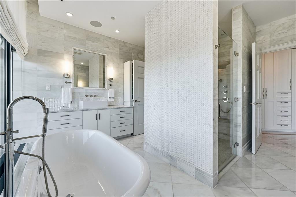 750 Park Ave #37E Atlanta, GA 30326