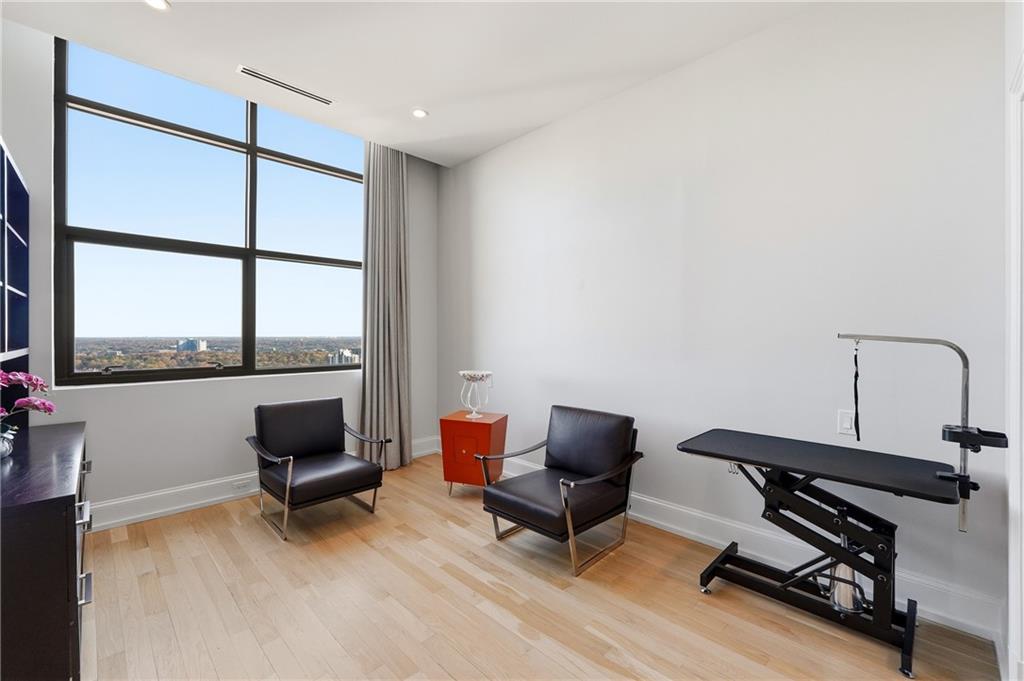 750 Park Ave #37E Atlanta, GA 30326