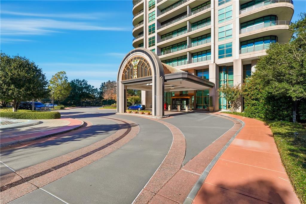 750 Park Ave #37E Atlanta, GA 30326