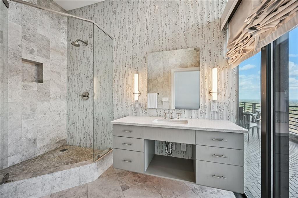 750 Park Ave #37E Atlanta, GA 30326