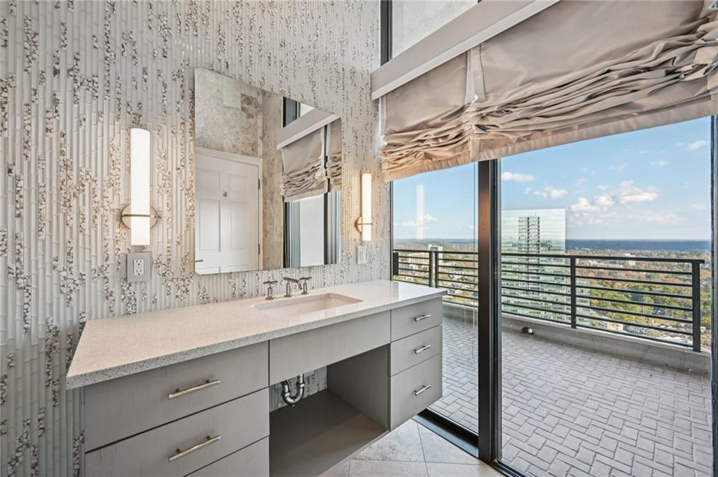 750 Park Ave #37E Atlanta, GA 30326