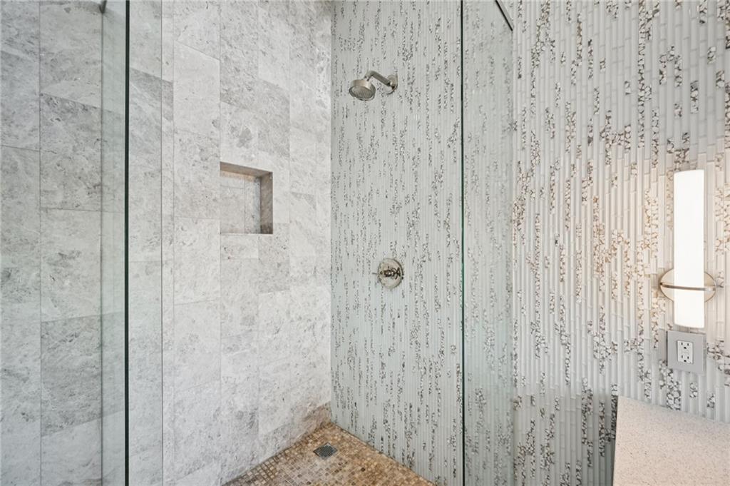 750 Park Ave #37E Atlanta, GA 30326