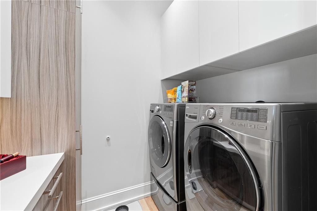 750 Park Ave #37E Atlanta, GA 30326