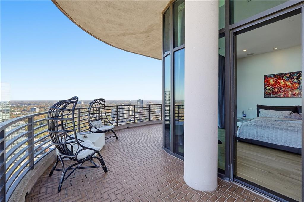 750 Park Ave #37E Atlanta, GA 30326