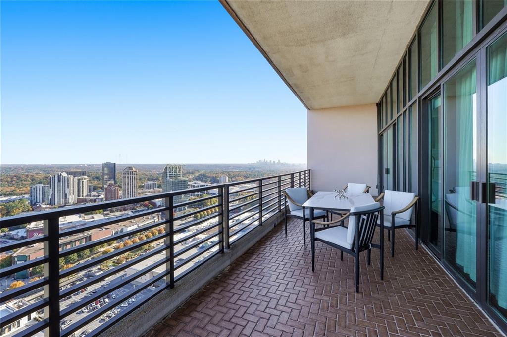 750 Park Ave #37E Atlanta, GA 30326