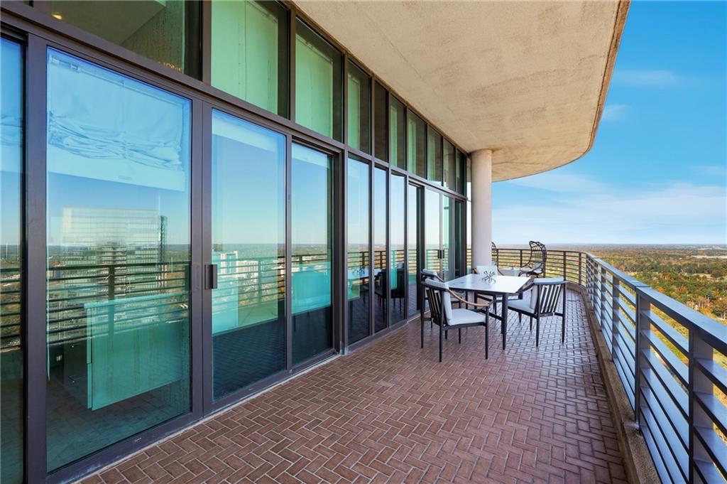 750 Park Ave #37E Atlanta, GA 30326