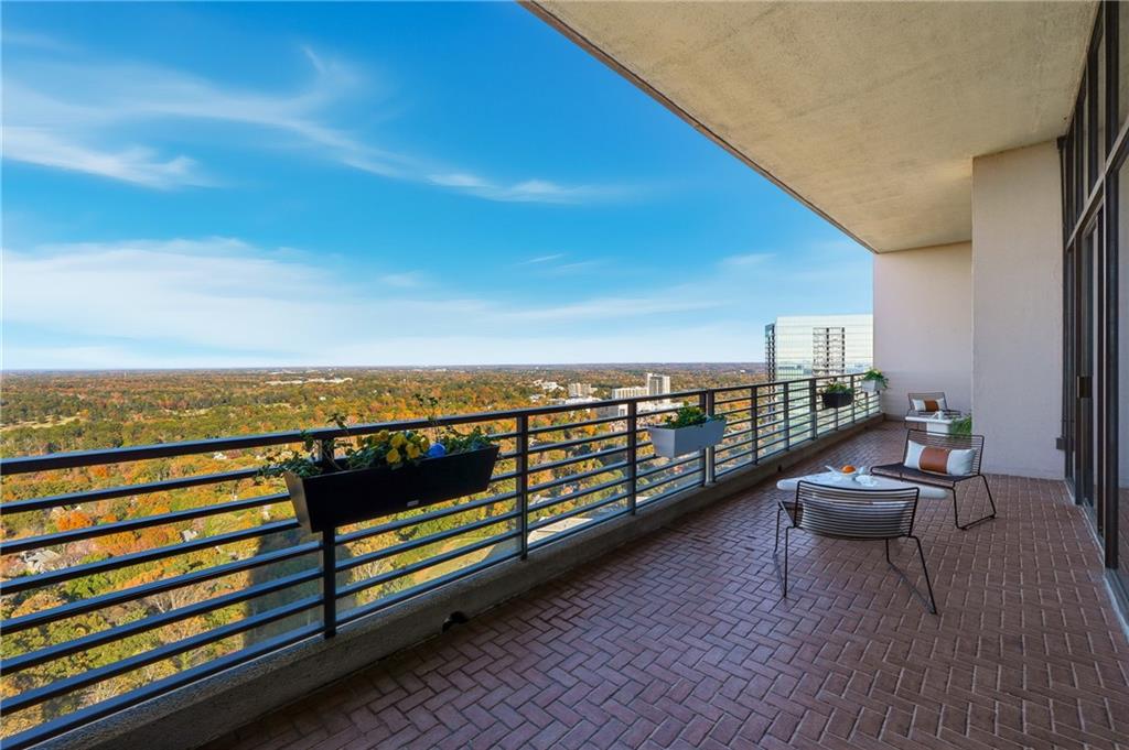 750 Park Ave #37E Atlanta, GA 30326