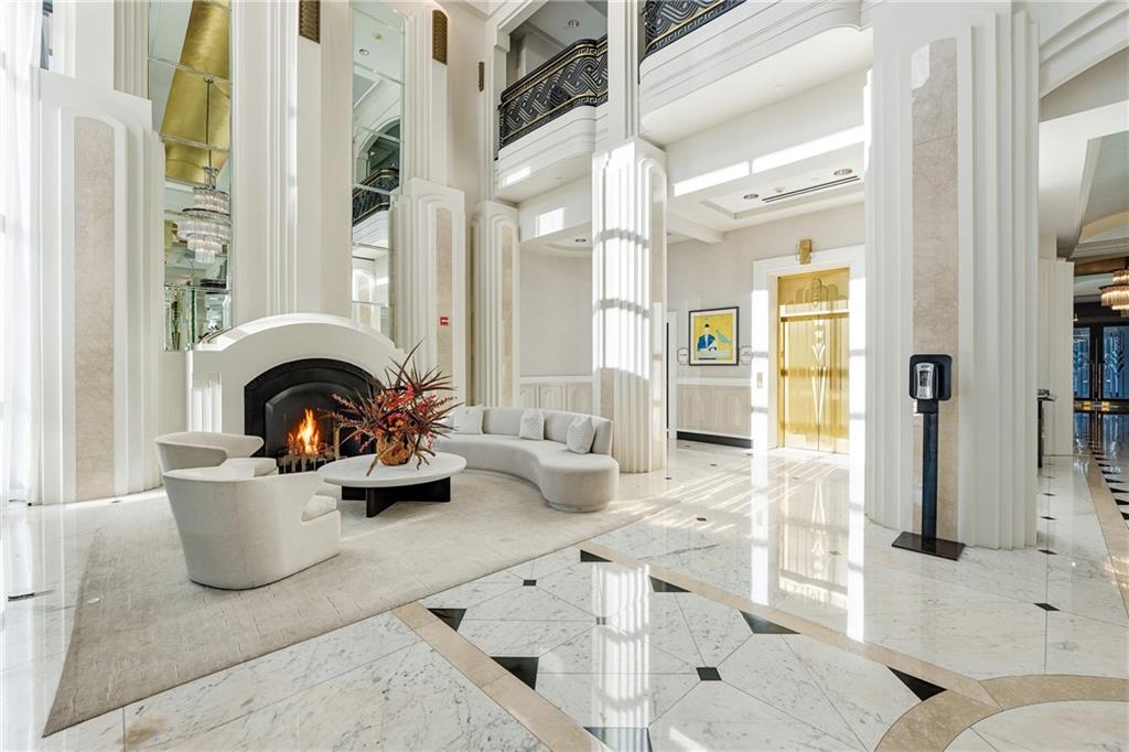 750 Park Ave #37E Atlanta, GA 30326