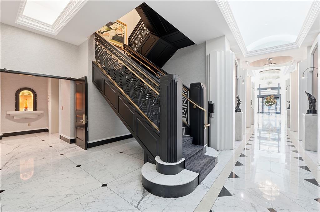 750 Park Ave #37E Atlanta, GA 30326