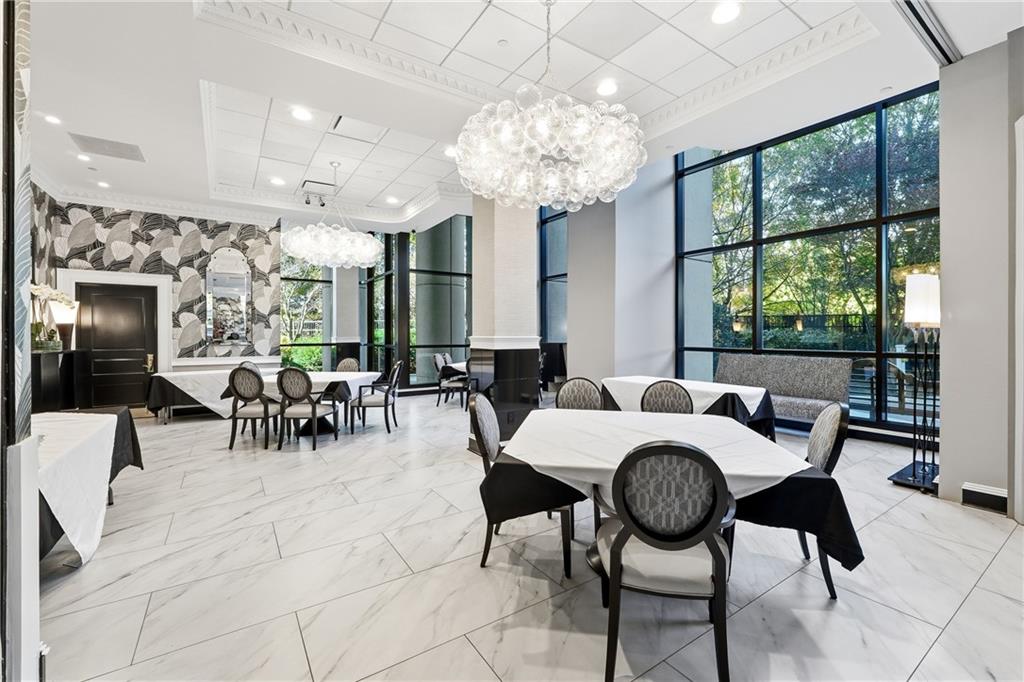 750 Park Ave #37E Atlanta, GA 30326