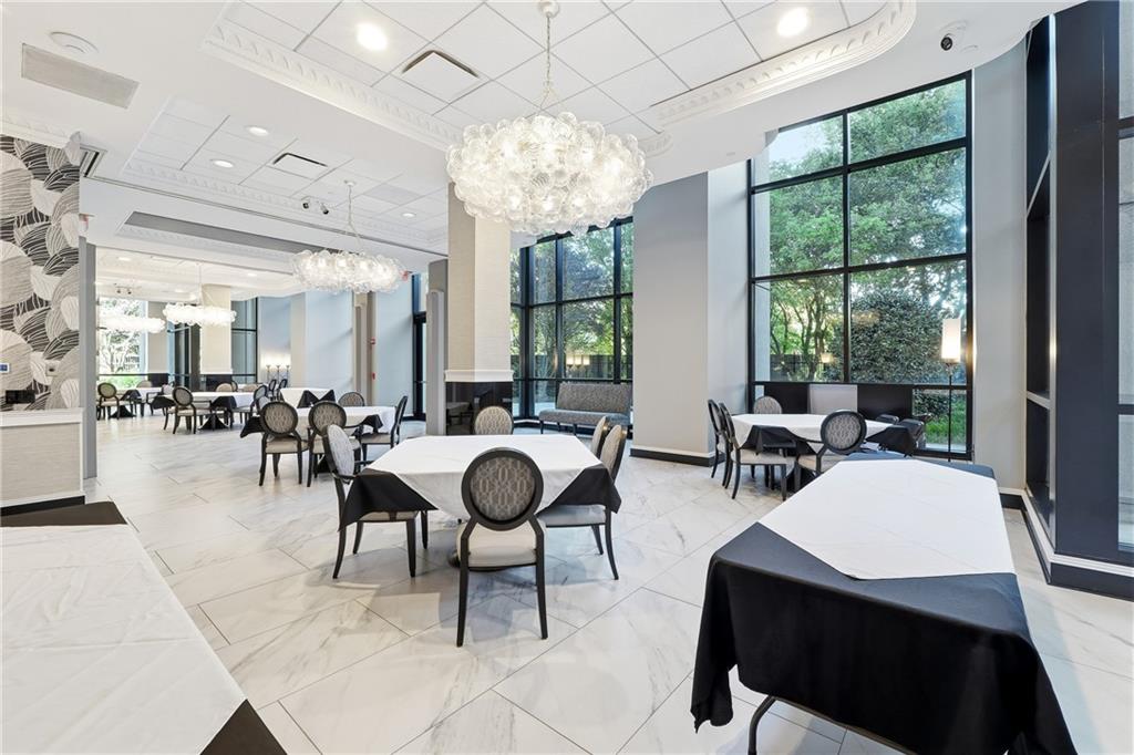 750 Park Ave #37E Atlanta, GA 30326