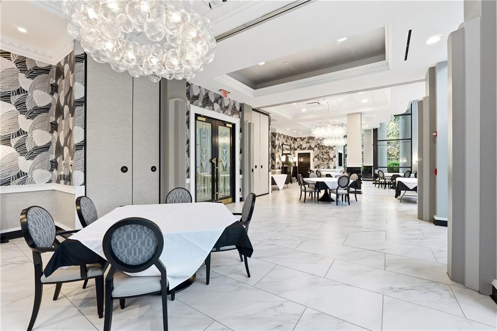 750 Park Ave #37E Atlanta, GA 30326