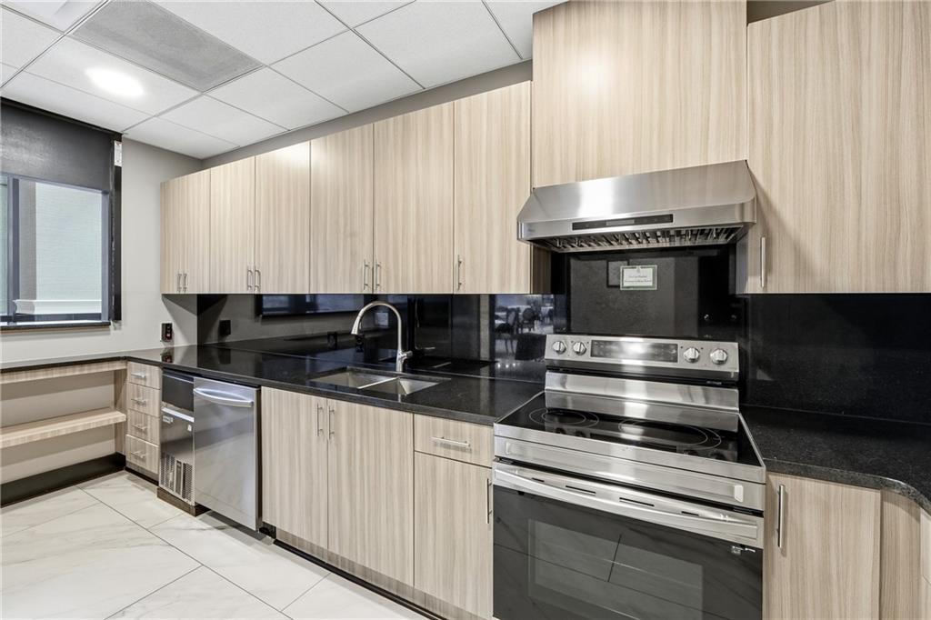 750 Park Ave #37E Atlanta, GA 30326