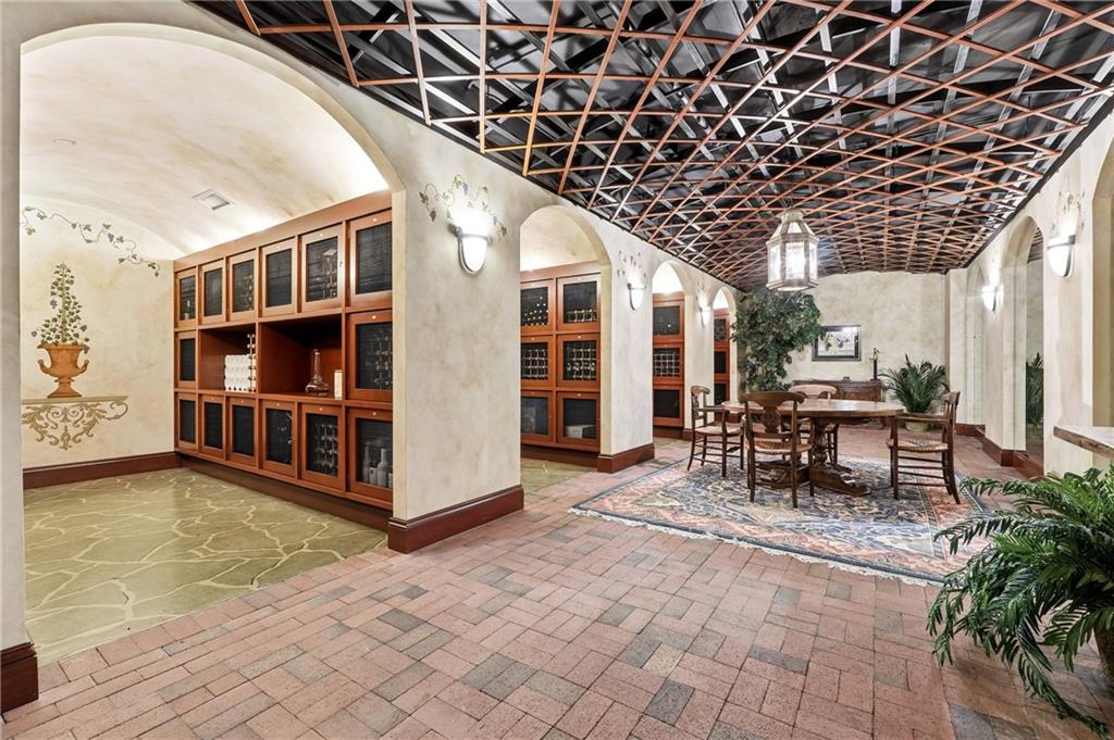 750 Park Ave #37E Atlanta, GA 30326