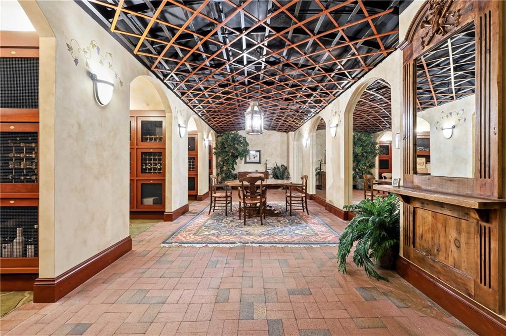 750 Park Ave #37E Atlanta, GA 30326