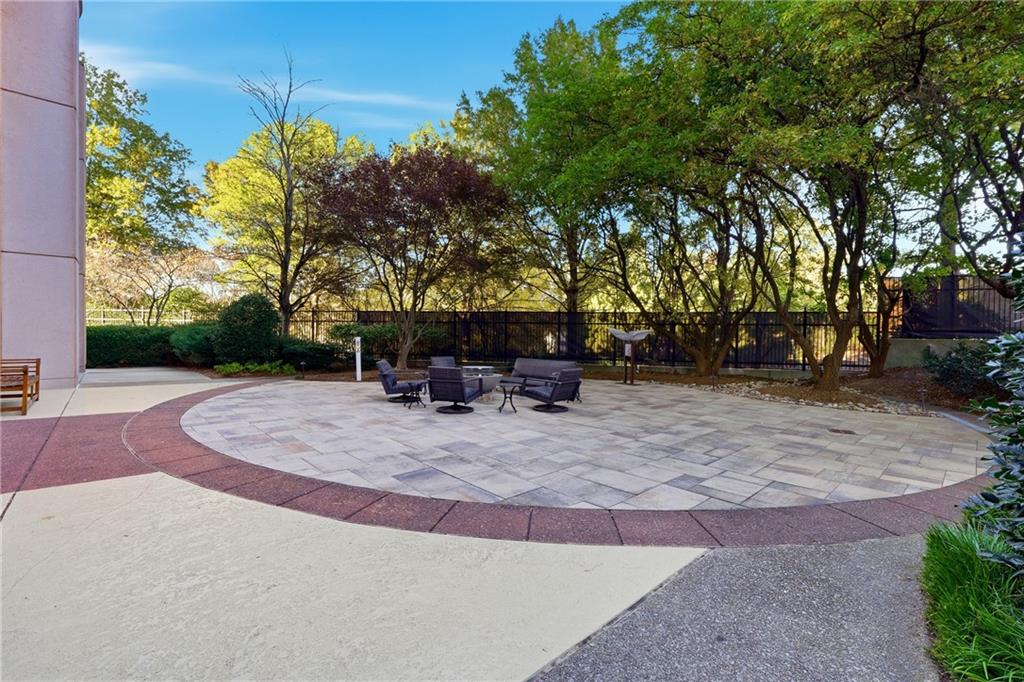 750 Park Ave #37E Atlanta, GA 30326