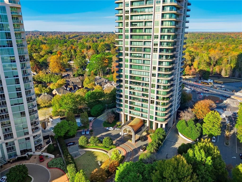 750 Park Ave #37E Atlanta, GA 30326
