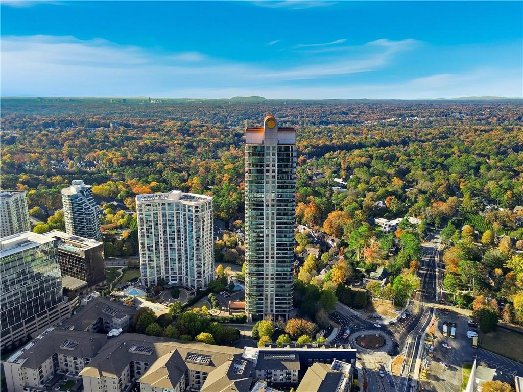 750 Park Ave #37E Atlanta, GA 30326