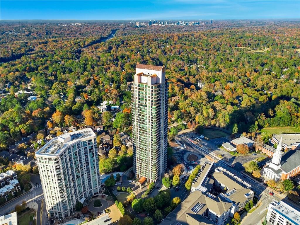 750 Park Ave #37E Atlanta, GA 30326