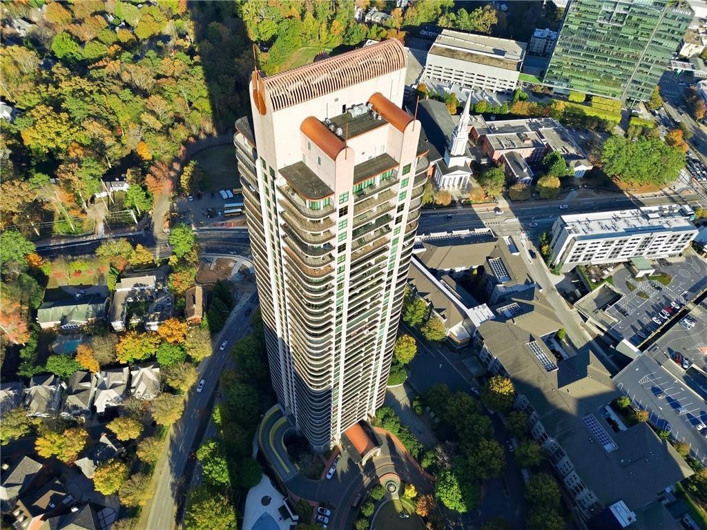 750 Park Ave #37E Atlanta, GA 30326